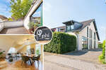 Etagenwohnung Aachen Haaren - 3 Zimmer, 90 m&sup2;, 299.900&euro; | Angebot:26797543