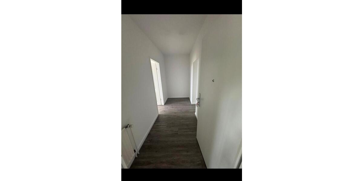Etagenwohnung Baesweiler - 2 Zimmer, 72 m&sup2;, 790&euro; | Angebot:26315016