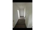 Etagenwohnung Baesweiler - 2 Zimmer, 72 m&sup2;, 790&euro; | Angebot:26315016