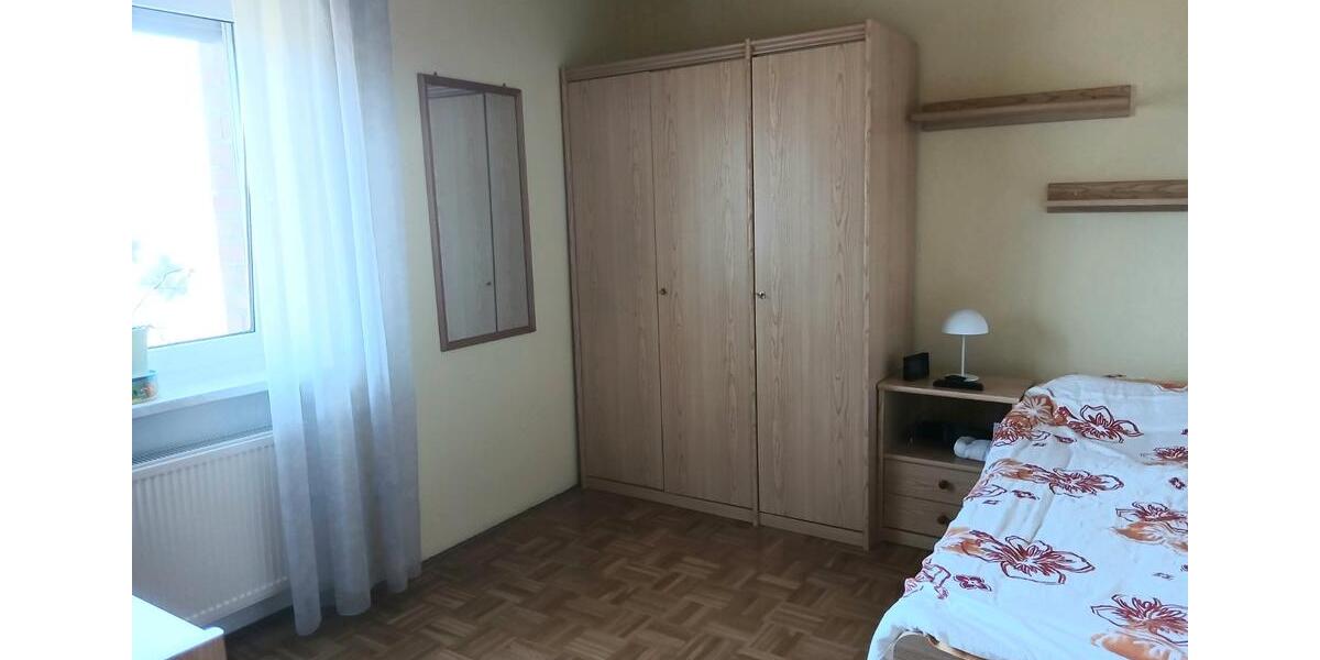 Reihenhaus Hückelhoven - 4 Zimmer, 168 m&sup2;, 368.000&euro; | Angebot:26096905