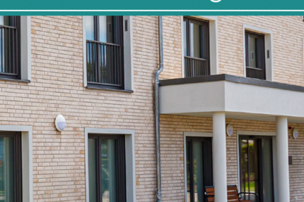 Wohnung Jülich - 1 Zimmer, 41 m&sup2;, 217.300&euro; | Angebot:25844970