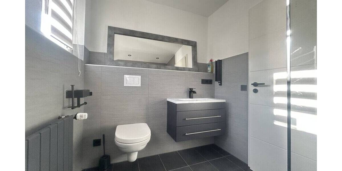 Doppelhaushälfte Baesweiler Loverich - 3 Zimmer, 129 m&sup2;, 339.000&euro; | Angebot:26192196