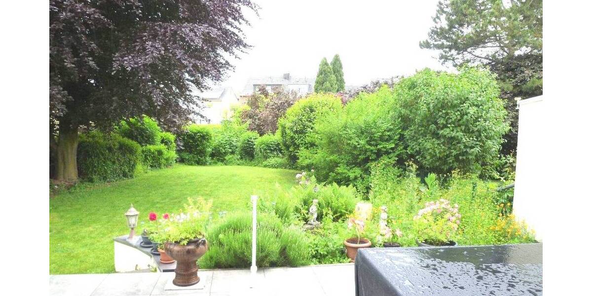 Doppelhaushälfte Aachen Eilendorf - 4 Zimmer, 137 m&sup2;, 549.000&euro; | Angebot:26758710
