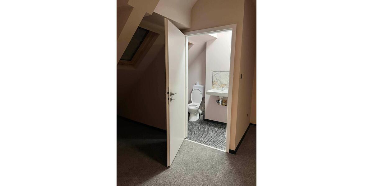Reihenhaus Heinsberg - 3 Zimmer, 100 m&sup2;, 1.200&euro; | Angebot:26503783