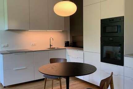 Zimmer Aachen Aachen-Mitte - 2 Zimmer, 1.580&euro; | Angebot:21416275