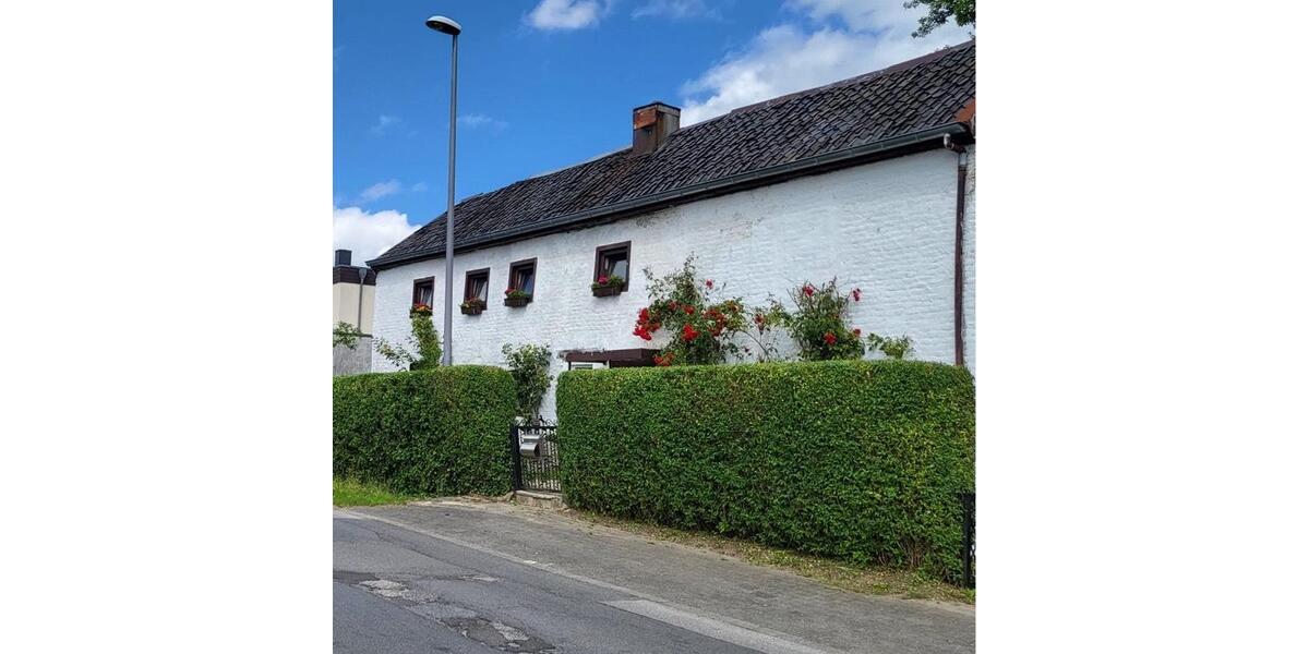 Bauernhaus, Landhaus Aachen Aachen-Mitte - 449.000&euro; | Angebot:26940562