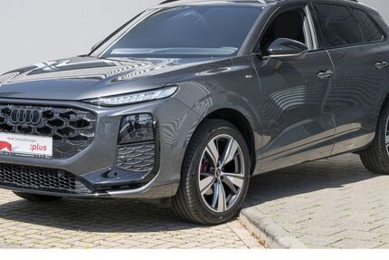 Audi Q3 7.777 km 47.990 &euro; Düren 52351