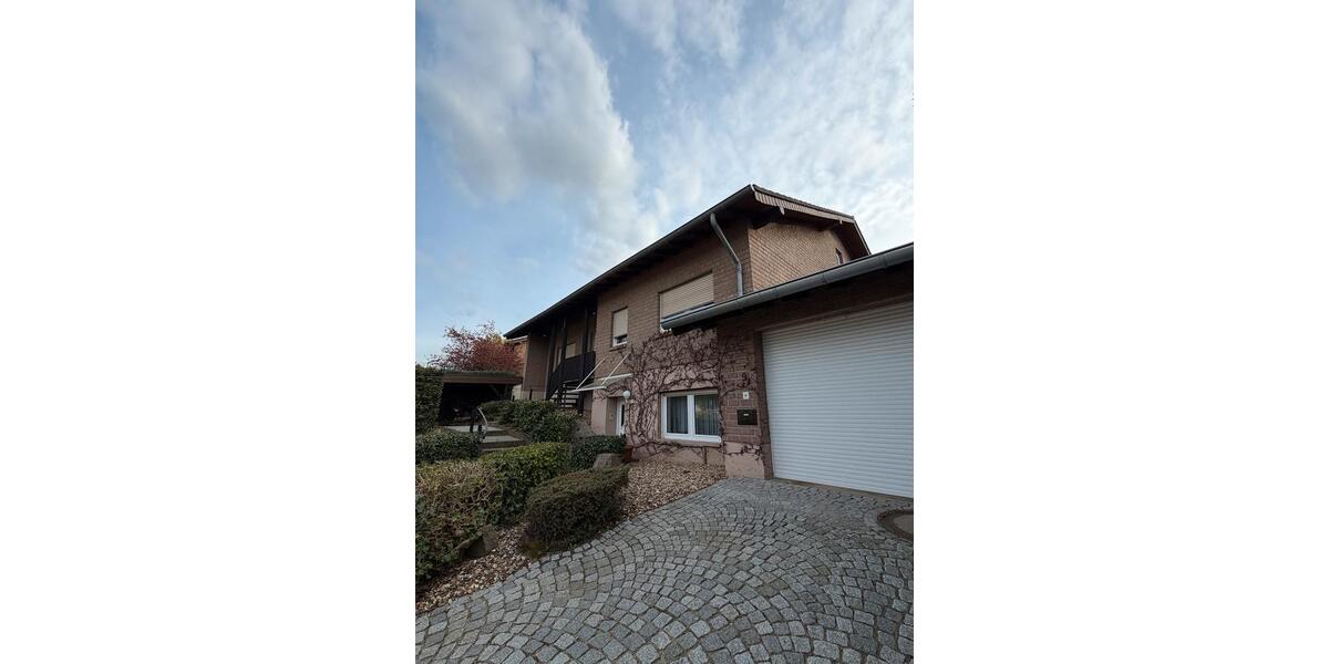 Einfamilienhaus Kreuzau - 5 Zimmer, 181 m&sup2;, 471.000&euro; | Angebot:26615028