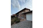Einfamilienhaus Kreuzau - 5 Zimmer, 181 m&sup2;, 471.000&euro; | Angebot:26615028