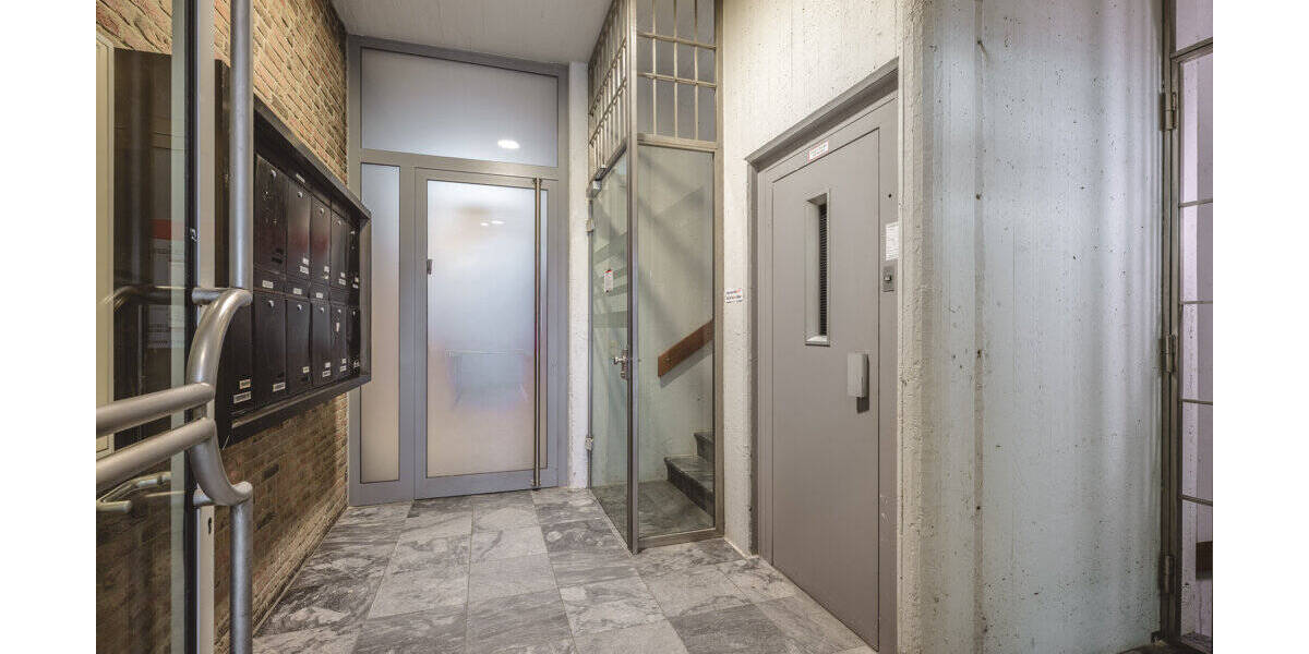 Gewerbeobjekt Aachen Aachen-Mitte - 1.540.000&euro; | Angebot:26192215