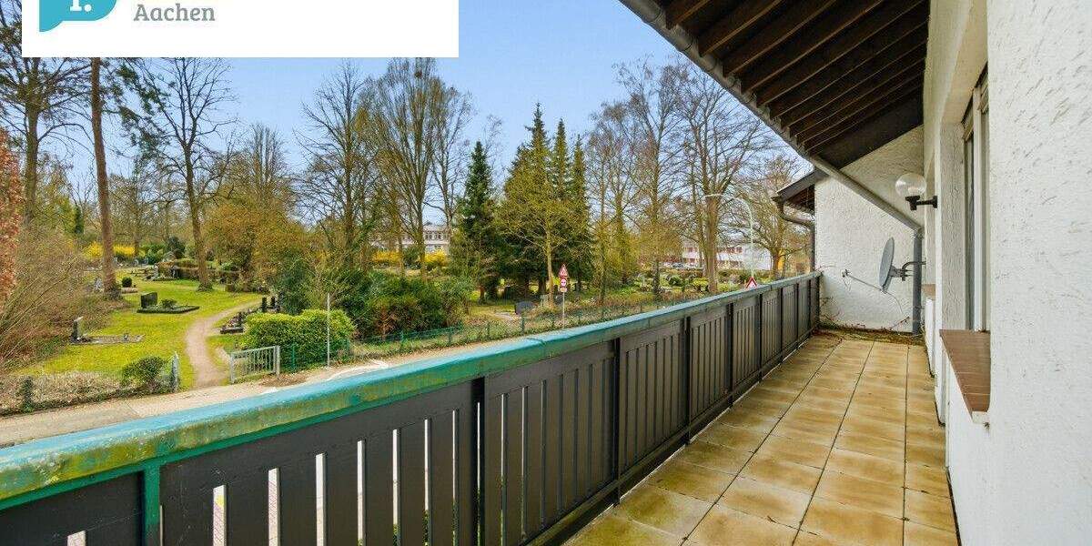 Doppelhaushälfte Stolberg (Rheinland) / Mausbach Mausbach - 8 Zimmer, 160 m&sup2;, 429.603&euro; | Angebot:25731679