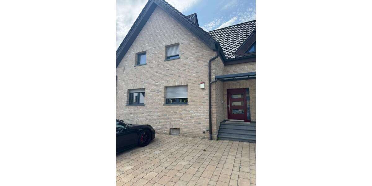 Einfamilienhaus Elsdorf - 7 Zimmer, 208 m&sup2;, 619.800&euro; | Angebot:21664603