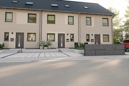 Haus Erkelenz - 6 Zimmer, 140 m&sup2;, 545.700&euro; | Angebot:25442082