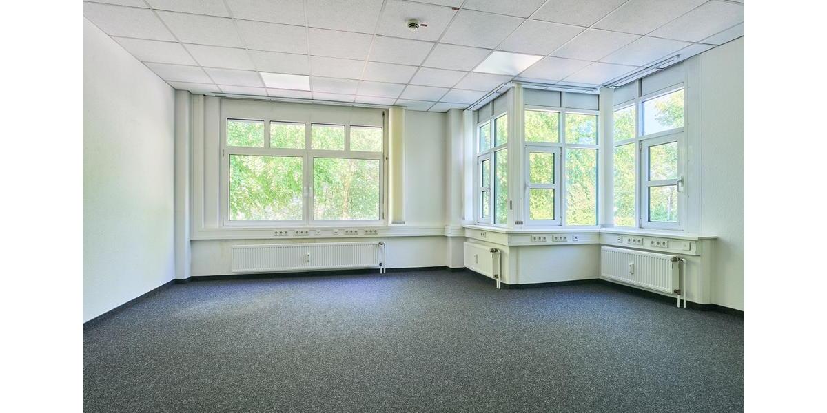 Gewerbeobjekt Würselen - 2&euro; | Angebot:23813801