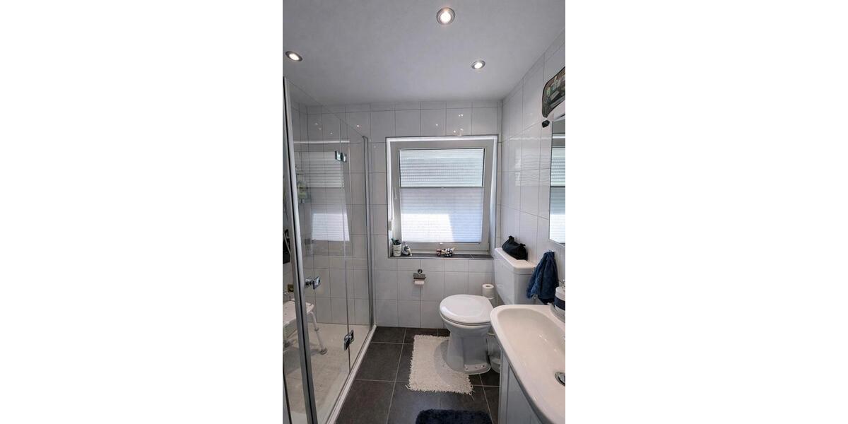 Reihenhaus Baesweiler - 5 Zimmer, 98 m&sup2;, 259.000&euro; | Angebot:26201598