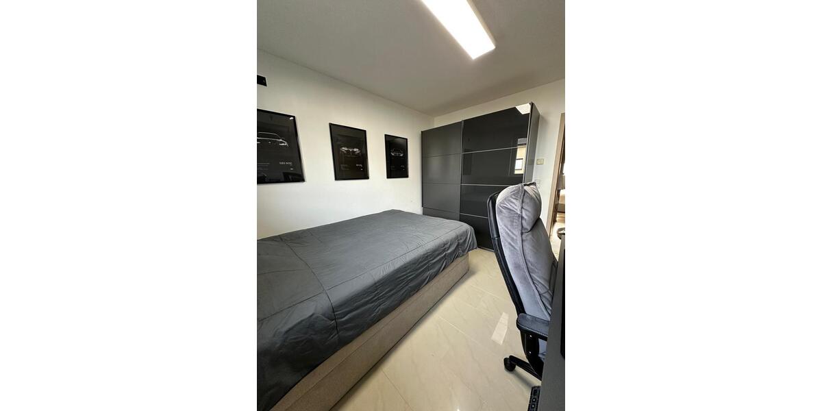 Reihenhaus Aachen Eilendorf - 6 Zimmer, 140 m&sup2;, 520.000&euro; | Angebot:27021736