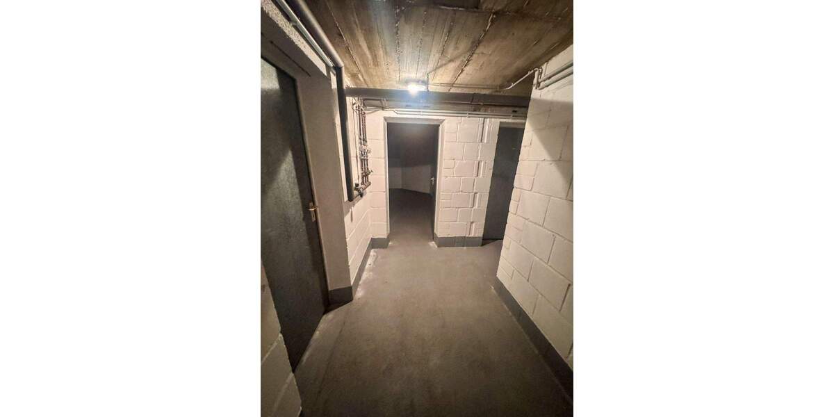 Etagenwohnung Übach-Palenberg Boscheln - 4 Zimmer, 86 m&sup2;, 169.000&euro; | Angebot:25686980