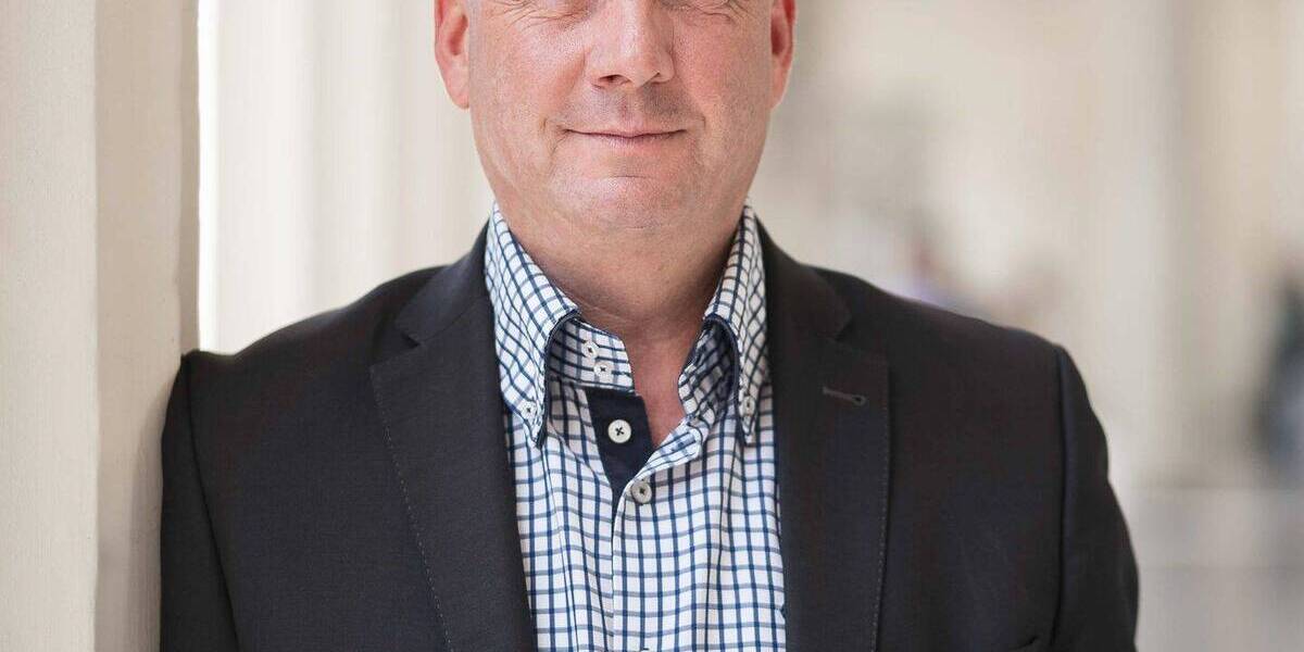 Einfamilienhaus Stolberg (Rheinland) / Schevenhütte Schevenhütte - 8 Zimmer, 184 m&sup2;, 275.000&euro; | Angebot:25929885