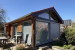 Etagenwohnung Simmerath / Woffelsbach Woffelsbach - 3 Zimmer, 100 m&sup2;, 299.000&euro; | Angebot:26852832