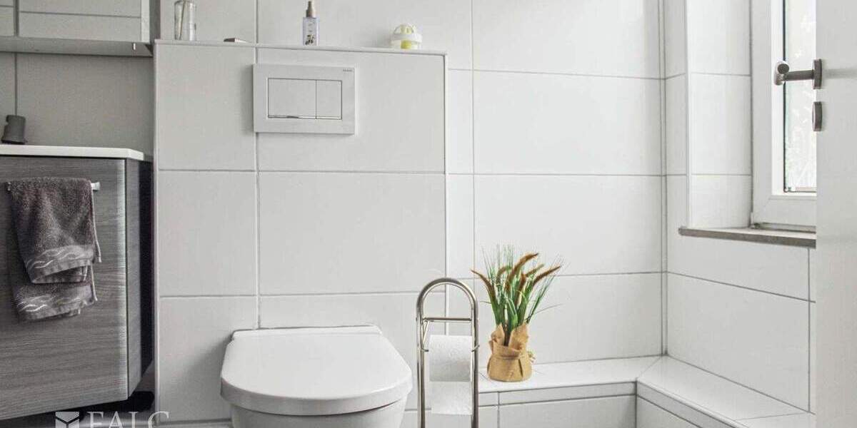 Reihenmittelhaus Eschweiler Röthgen - 3 Zimmer, 129 m&sup2;, 279.000&euro; | Angebot:25683275