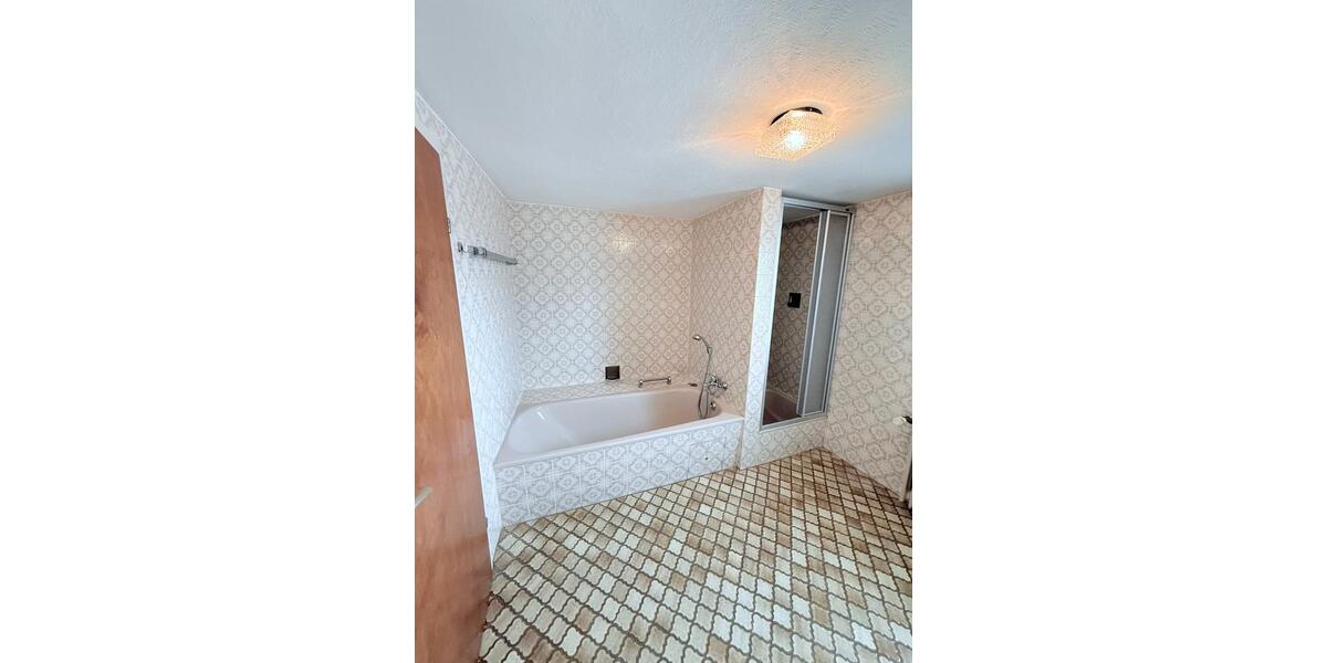 Einfamilienhaus Erkelenz - 7 Zimmer, 155 m&sup2;, 295.000&euro; | Angebot:26285688