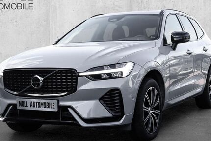 Volvo XC60 24.212 km 45.180 &euro; Aachen 52078