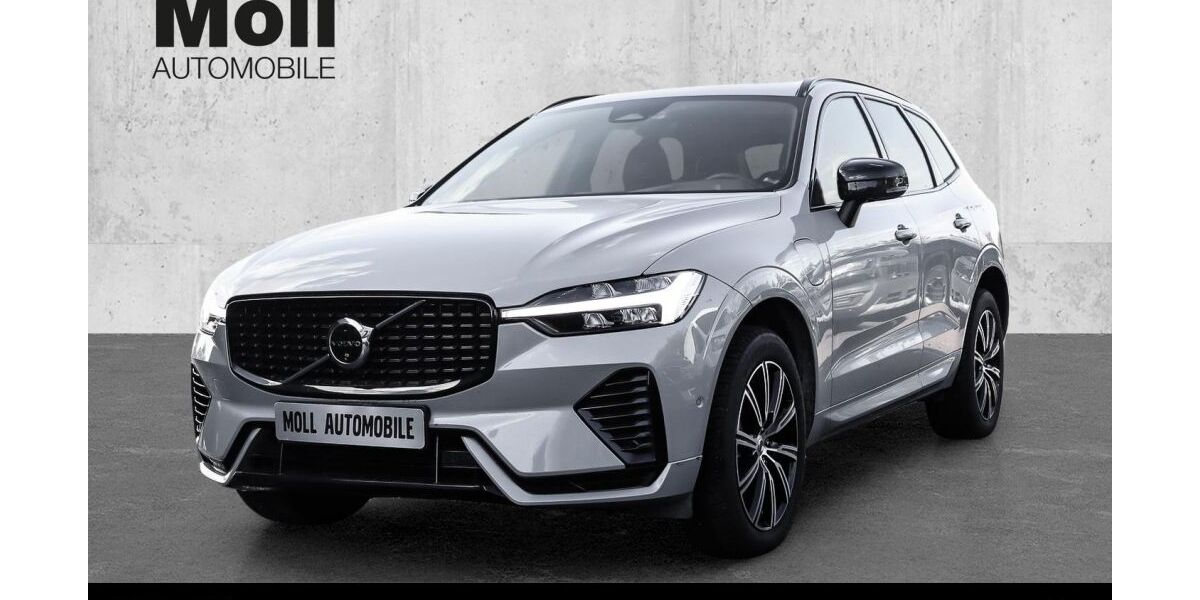 Volvo XC60 24.212 km 45.180 &euro; Aachen 52078