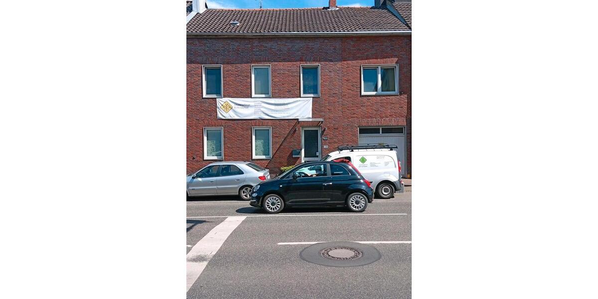 Mehrfamilienhaus, Wohnhaus Würselen - 6 Zimmer, 140 m&sup2;, 290.000&euro; | Angebot:26983368