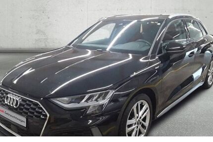 Audi A3 41.969 km 28.930 &euro; Geilenkirchen 52511