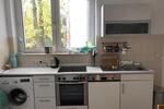 Etagenwohnung Aachen Aachen-Mitte - 2 Zimmer, 45 m&sup2;, 520&euro; | Angebot:26633945