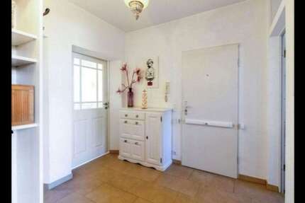 Zimmer Aachen Burtscheid - 1 Zimmer, 1.500&euro; | Angebot:22848393