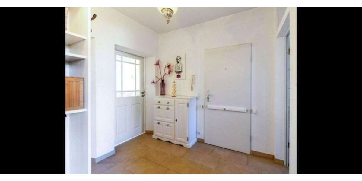 Zimmer Aachen Burtscheid - 1 Zimmer, 1.500&euro; | Angebot:22848393