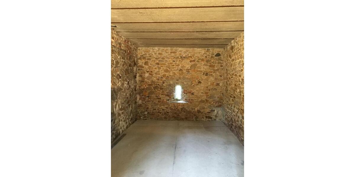 Gewerbeobjekt Aachen Aachen-Mitte - 8&euro; | Angebot:10043103