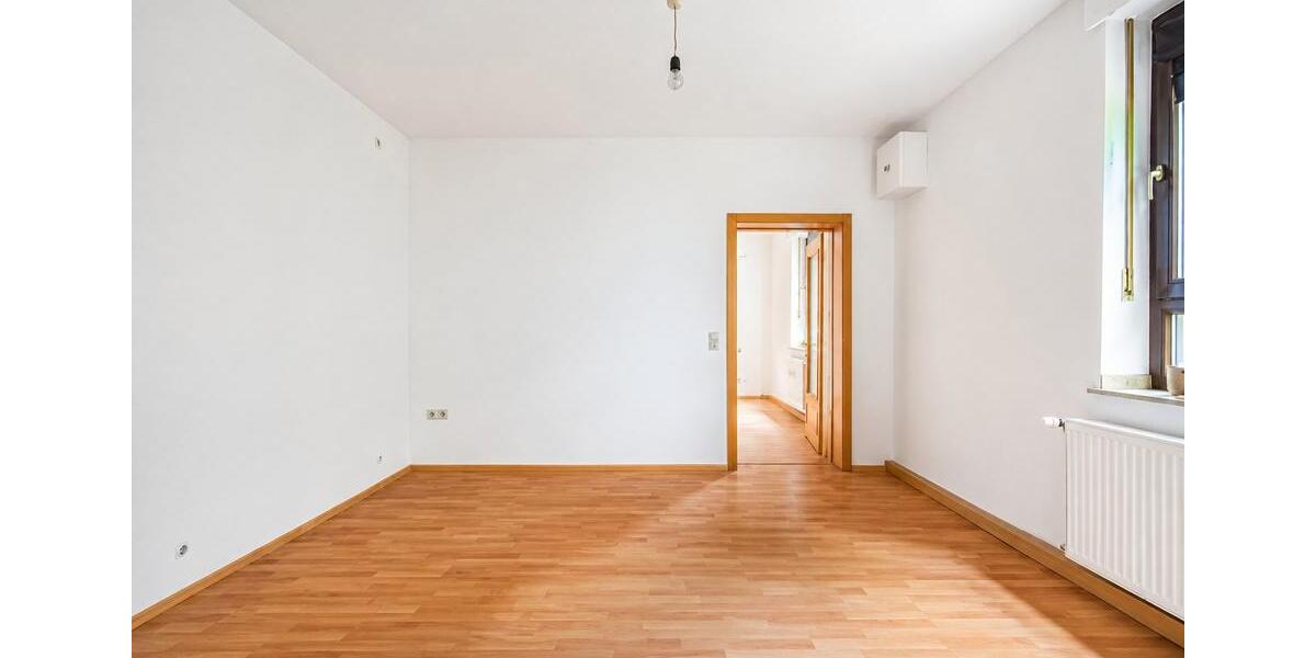 Erdgeschoßwohnung Aachen Eilendorf - 2 Zimmer, 51 m&sup2;, 648&euro; | Angebot:26636736