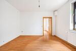 Erdgeschoßwohnung Aachen Eilendorf - 2 Zimmer, 51 m&sup2;, 648&euro; | Angebot:26636736