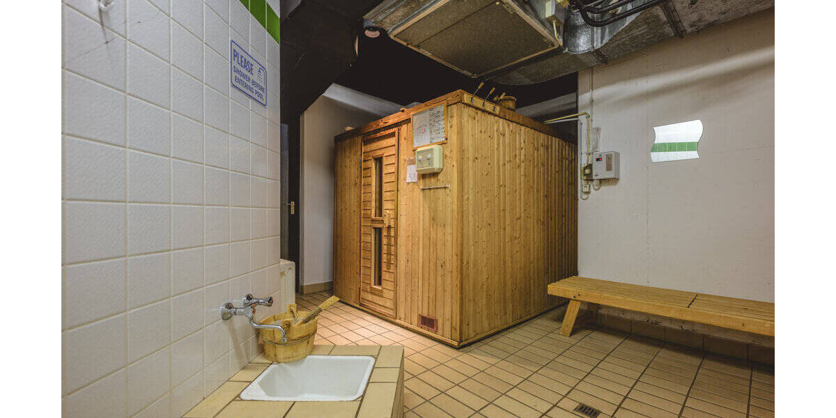 Etagenwohnung Aachen Laurensberg - 3 Zimmer, 96 m&sup2;, 279.000&euro; | Angebot:26207192