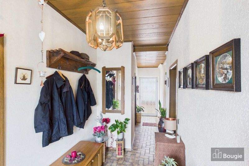 Mehrfamilienhaus, Wohnhaus Gangelt Breberen - 1 Zimmer, 206 m&sup2;, 279.000&euro; | Angebot:25661026