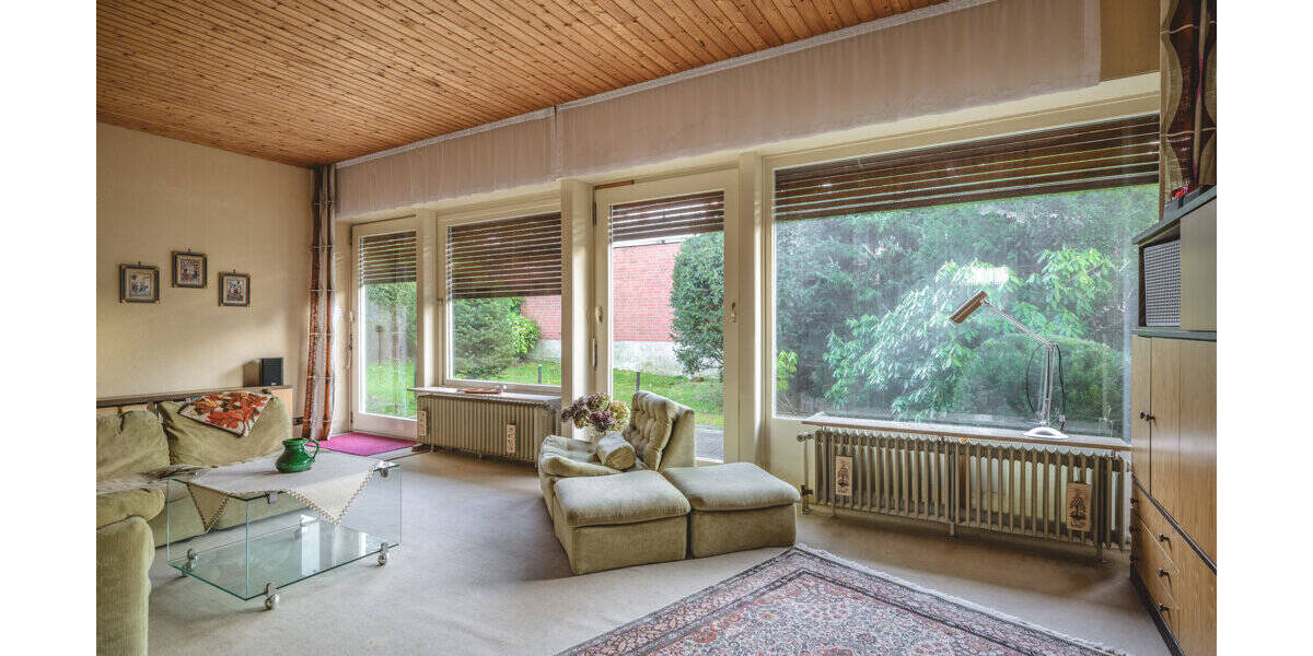 Einfamilienhaus Aachen Aachen-Mitte - 4 Zimmer, 86 m&sup2;, 589.000&euro; | Angebot:26192232