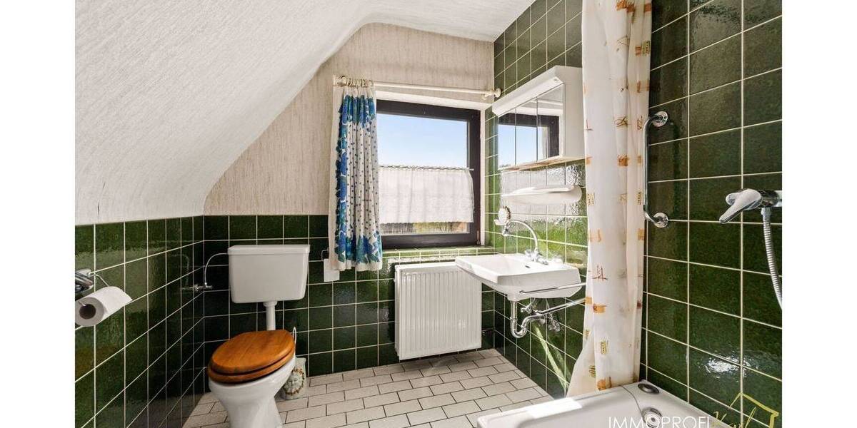 Einfamilienhaus Gangelt - 3 Zimmer, 70 m&sup2;, 169.000&euro; | Angebot:26192219