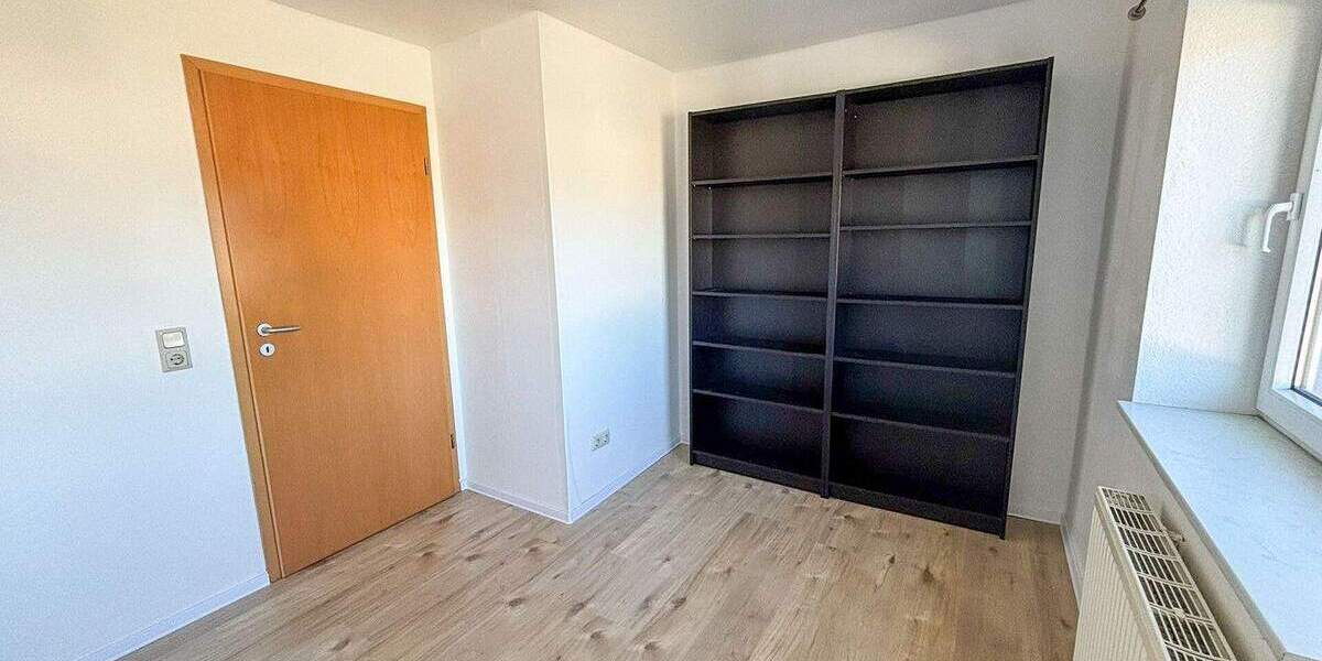 Reihenmittelhaus Übach-Palenberg Frelenberg - 4 Zimmer, 101 m&sup2;, 245.000&euro; | Angebot:25686997