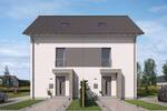 Einfamilienhaus Bedburg Königshoven - 6 Zimmer, 126 m&sup2;, 411.677&euro; | Angebot:26817013