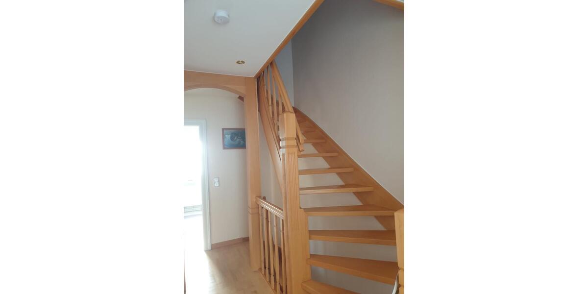 Reihenhaus Stolberg (Rheinland) - 4 Zimmer, 90 m&sup2;, 284.000&euro; | Angebot:27264682