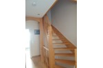 Reihenhaus Stolberg (Rheinland) - 4 Zimmer, 90 m&sup2;, 284.000&euro; | Angebot:27264682