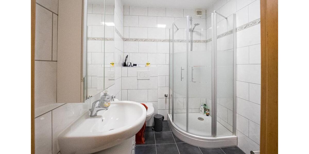 Etagenwohnung Düren - 2 Zimmer, 69 m&sup2;, 680&euro; | Angebot:26545802