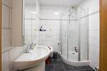 Etagenwohnung Düren - 2 Zimmer, 69 m&sup2;, 680&euro; | Angebot:26545802