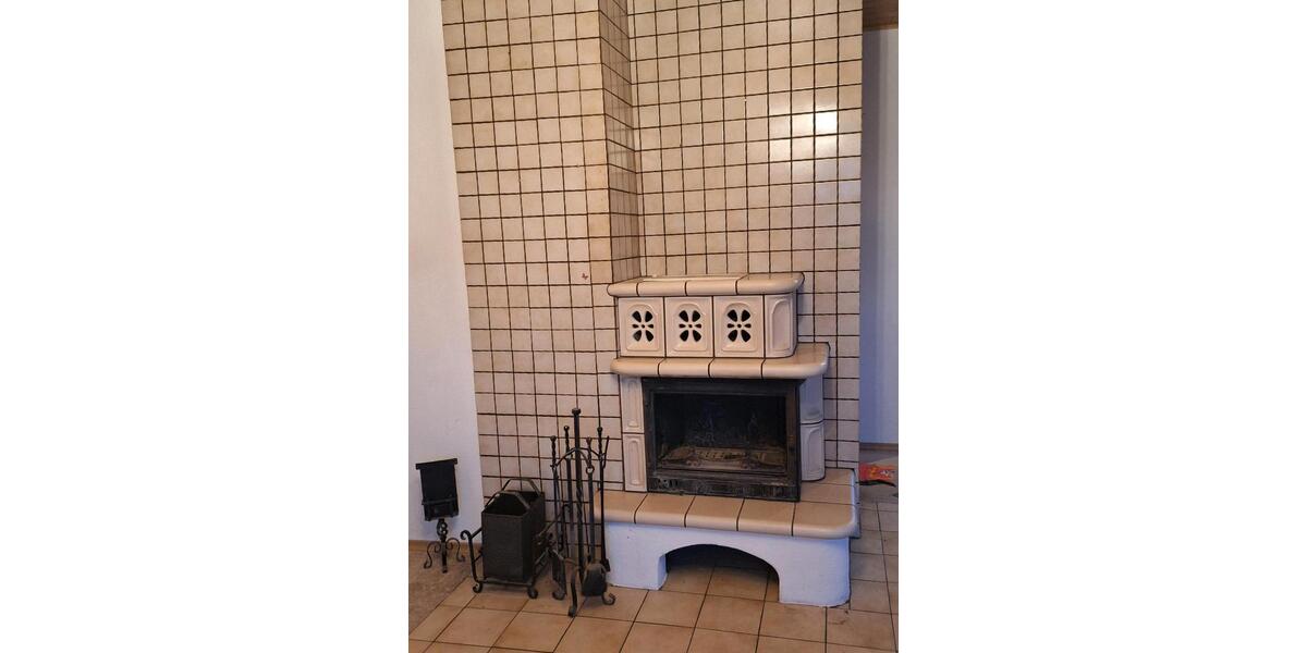 Dachgeschoßwohnung Geilenkirchen - 3 Zimmer, 123 m&sup2;, 990&euro; | Angebot:26504046