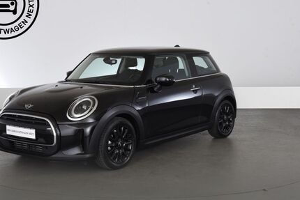 Mini ONE 19.635 km 18.180 &euro; Aachen 52078