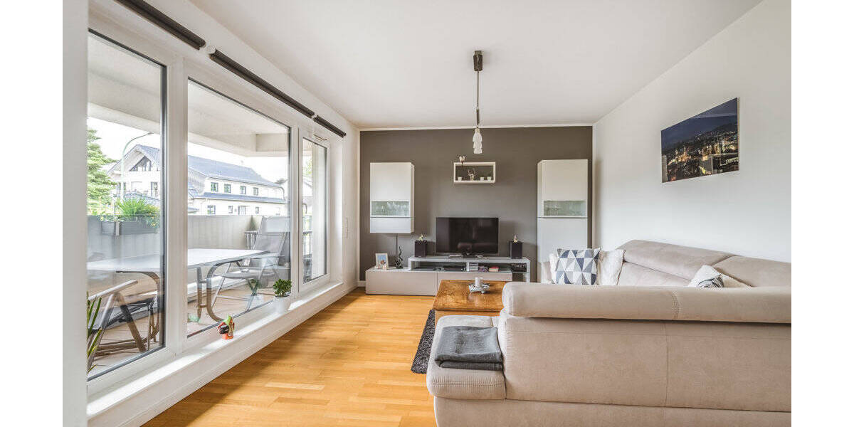 Mehrfamilienhaus, Wohnhaus Roetgen - 1.595.000&euro; | Angebot:26192137