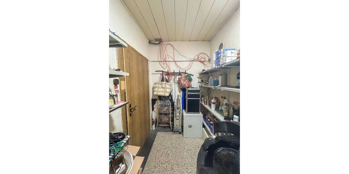 Mehrfamilienhaus, Wohnhaus Übach-Palenberg / Frelenberg Frelenberg - 5 Zimmer, 135 m&sup2;, 415.000&euro; | Angebot:26730984