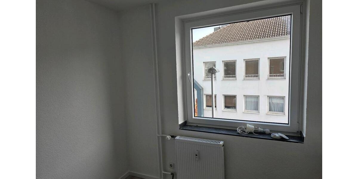 Etagenwohnung Aachen Aachen-Mitte - 2 Zimmer, 45 m&sup2;, 750&euro; | Angebot:25647842